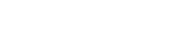 MYM
